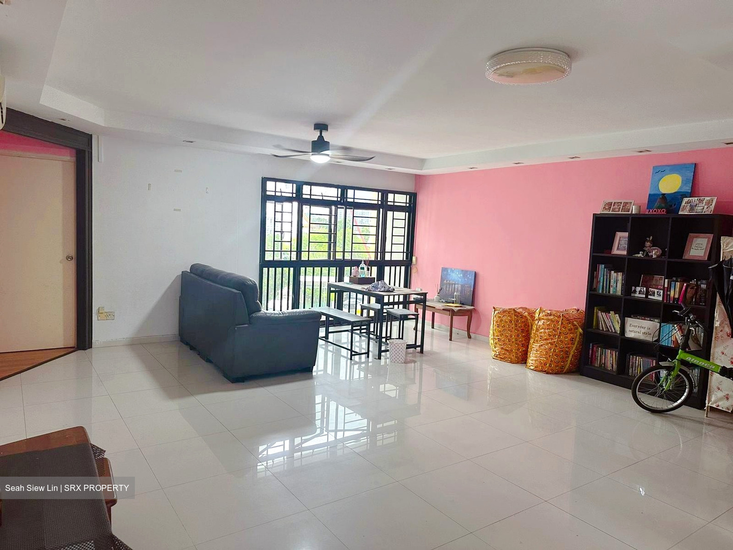 Anchorvale Drive (Sengkang),  #443729191